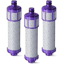 Amazon.co.jp: ○[40446251・SF-T21]タカラスタンダード 消耗品