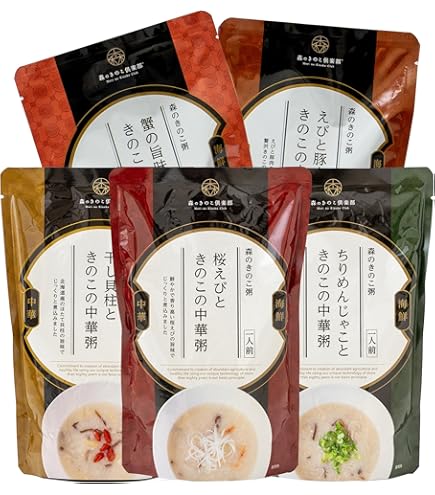 y粥 Amazon.co.jp: [冷蔵] 幸南食糧 お粥DELI 鶏ときくらげの白湯粥 250g×6