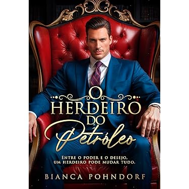 Amazon.co.jp 最新リリース: Kindle洋書 の新着ランキングです。