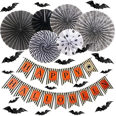 おしゃれホームパーティー飾りアイテムセット♥２ Amazon.co.jp 最新リリース: 飾り付けセット の新着ランキングです。