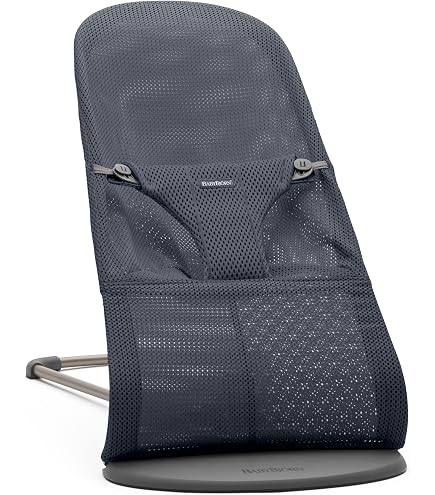 Amazon | ベビービョルン【日本正規品保証付】 バウンサー用トーイ