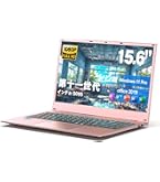 Amazon.co.jp: 「純正品2025モデル」 Wingame ノートパソコン 日本語