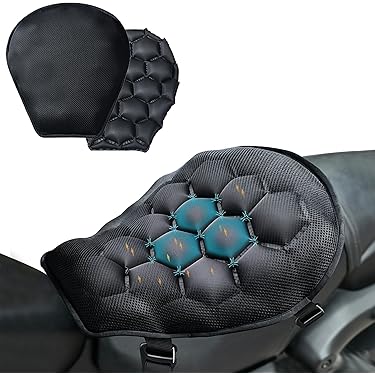 Amazon.co.jp 売れ筋ランキング: バイク用シート本体 の中で最も人気の