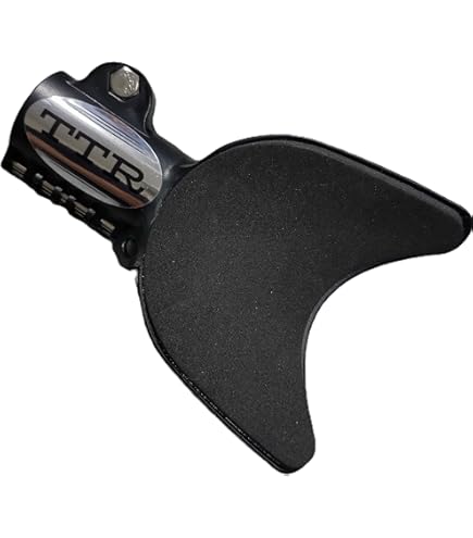 Amazon | 黒鯛工房(Kurodaikoubou) 落し込みベルト DX-II | 黒鯛工房