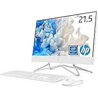 Amazon Co Jp 売れ筋ランキング デスクトップパソコン の中で最も人気のある商品です