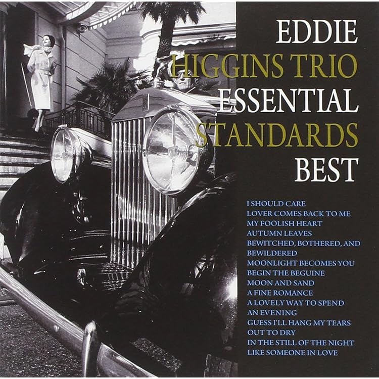 Amazon.co.jp: 懐かしのストックホルム(紙ジャケット仕様) - エディ