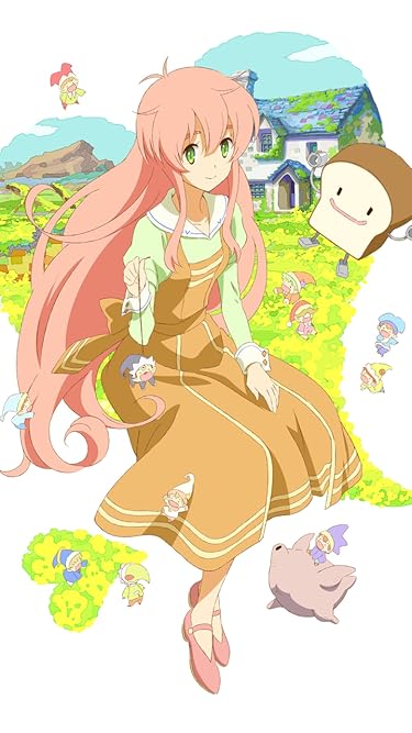 Audibleのおすすめはアニメ化作品の小説やラノベ - わたし