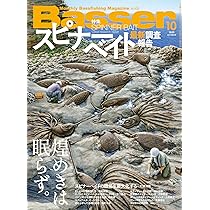 Basser(バサー) 2025年10月号 (2025-08-26) [雑誌] | つり人社