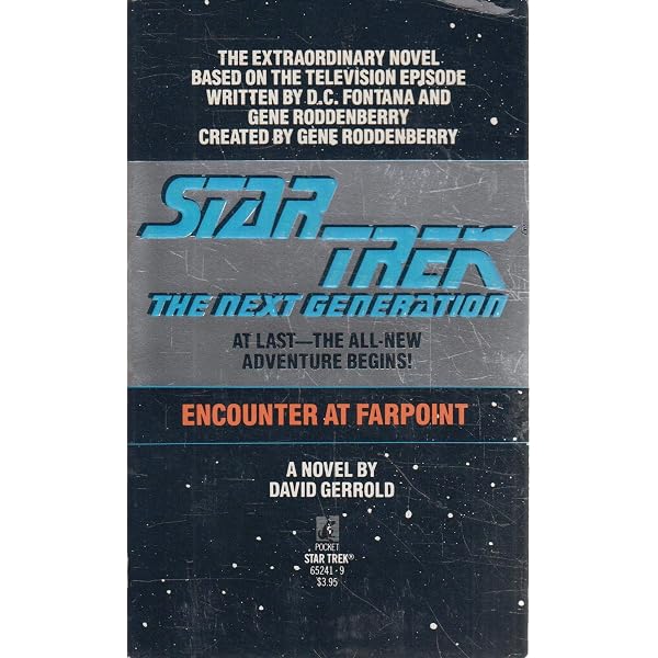 Amazon | Star Trek IV: The Voyage Home (Star Trek: the Original