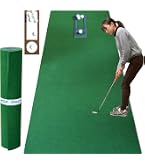 Amazon.co.jp: パターマット工房 スーパーベント 日本製 (90cm×3m