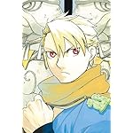 黄泉のツガイ iPhone(640×960)壁紙 ユル