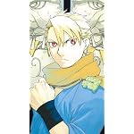 黄泉のツガイ iPhone SE/8/7/6s(750×1334)壁紙 ユル