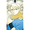 黄泉のツガイ - ユル iPhone SE/8/7/6s(750×1334)壁紙 392204