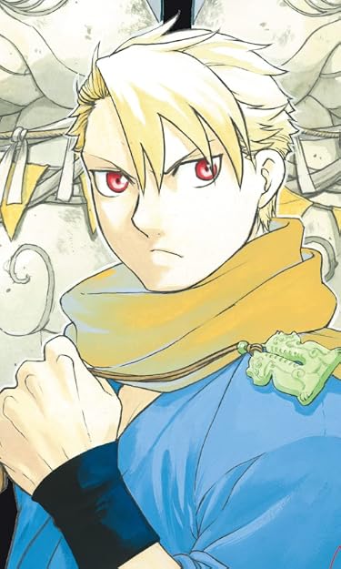 黄泉のツガイ  iPhone/Androidスマホ壁紙(480×800)-1 - ユル