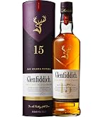 Amazon.co.jp: グレンファークラス 17年 43度 700ml [並行輸入品