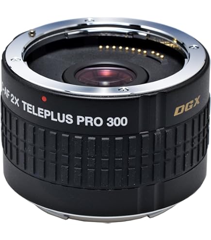 Amazon | Nikon Teleconverter TC-14B 1.4X | テレコンバーター