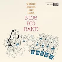 Amazon.co.jp: GFJB: Music