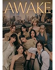 Amazon.co.jp: NiziU Live with U 2023 “COCO! nut Fes.