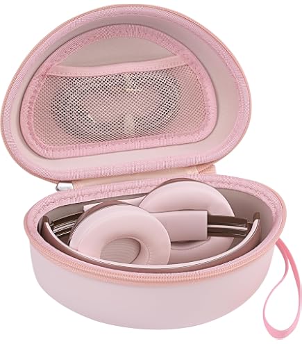 Amazon | Hzycwgone ケース Beats Studio Pro / Studio3 / Solo3