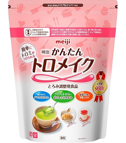 Amazon | 日本澱粉工業 サナスロート 2kg | 日本澱粉工業 | 介護用