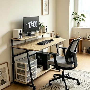 Amazon.co.jp 最新リリース: パソコンラック の新着ランキングです。