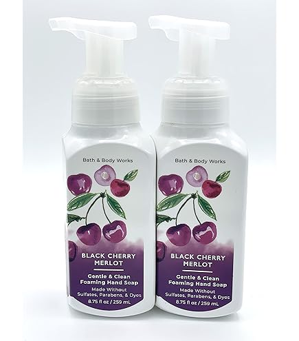 Bath & body works ハンドソープ　クリスマス5点セット Amazon.co.jp: バスアンドボディワークス クリスマスの香り3種類