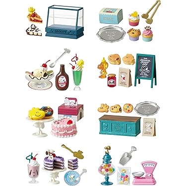 【最終値下げ】ytv【未成年】ポップアップ 限定 アクキーフルコンプセット♡ 最終値下げ】ytv【未成年】ポップアップ 限定 アクキー