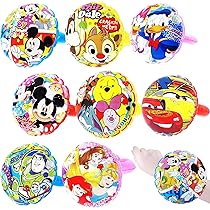 激レア‼️シャリシャリBIG アイスバー スクイーズ 香り付き Amazon | BIGエアーアイスバー 12個アソート アイスバー