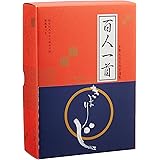 ちはやと覚える百人一首暗記カード ちはやふる 公式決まり字ガイドブック 講談社キャラクターズa 末次 由紀 Be Love編集部 本 通販 Amazon
