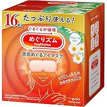 81QoE8UiCJL._AC_UL210_SR210,