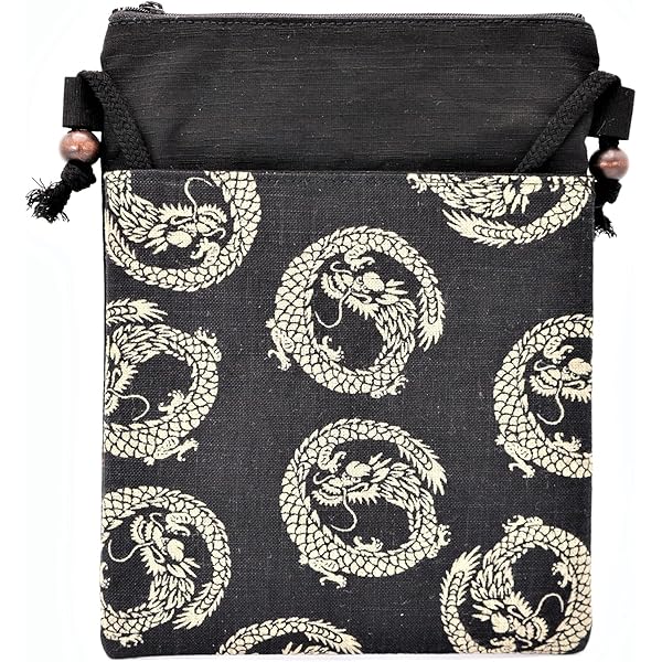 Amazon | 【RP71】【和柄ショルダーバッグ】和柄 バッグ3way和柄