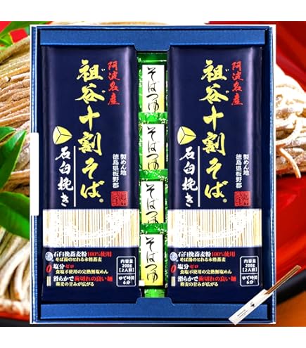金土日の週末セール！　業務用 十割蕎麦製麺機　そば達人　中古品　送料込み 楽天市場】そば 製麺機 中古の通販