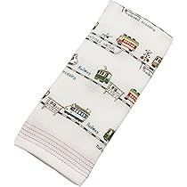 Amazon.co.jp: 超特急 プリントタオル タカシ フェイスタオル