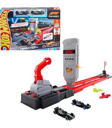 ミニカー Hot Wheels Mon & Snake DragRace Set Amazon | Hot Wheels Classics Mongoose & Snake Drag Race Set