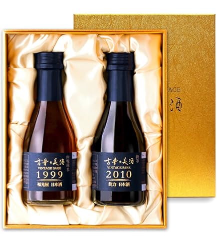 高木酒造 十四代 特吟 純米大吟醸 生貯蔵酒
