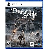 Demon's Souls for PlayStation 5
