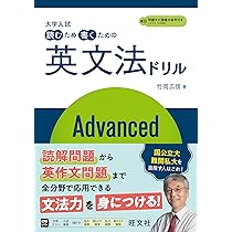 81QoOA8yCVL._AC_UL210_SR210,