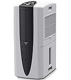 Amazon | CORONA(コロナ) 衣類乾燥除湿機 冷風機能付き 【日本