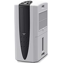 CORONA コロナCDM-1017 どこでもクーラー 衣類乾燥除湿機 冷風 Amazon | CORONA(コロナ) 冷風・衣類乾燥除湿機 【日本生産