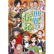 81QoQrMS0-L._AC_UL210_SR210,