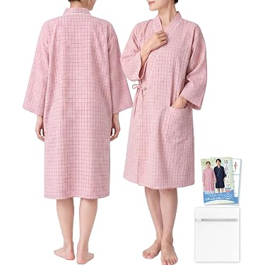 Amazon.co.jp 売れ筋ランキング: 介護ねまき の中で最も人気のある商品です