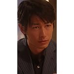 ディーン フジオカ 壁紙 スマポ ディーン フジオカ 壁紙 スマポ