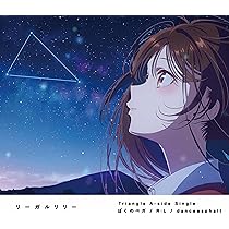 81Qp3UlNMHL._AC_UL210_SR210,