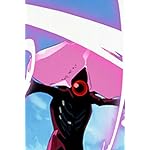 エヴァンゲリオン iPhone(640×960)壁紙 シャムシエル (SHAMSHEL) エヴァンゲリオン iPhone(640×960)壁紙 シャムシエル (SHAMSHEL)