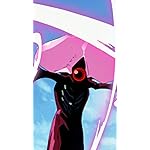 エヴァンゲリオン HD(720×1280)壁紙 シャムシエル (SHAMSHEL) エヴァンゲリオン HD(720×1280)壁紙 シャムシエル (SHAMSHEL)