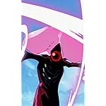 エヴァンゲリオン FVGA(480×800)壁紙 シャムシエル (SHAMSHEL) エヴァンゲリオン FVGA(480×800)壁紙 シャムシエル (SHAMSHEL)