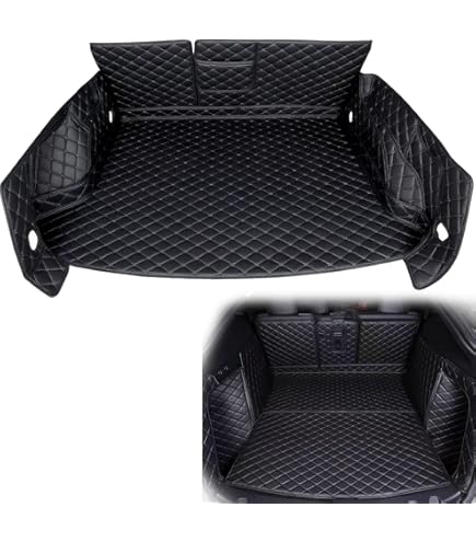 Amazon.co.jp: に適用 トヨタ ランドクルーザー250 ランクル250 GX