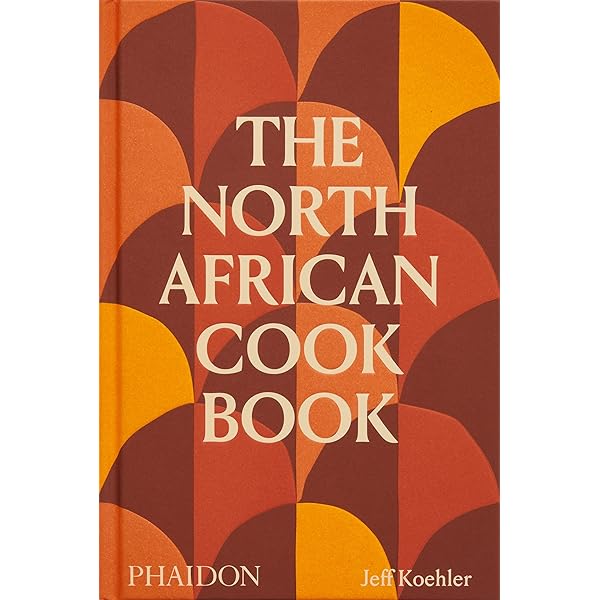 Amazon | The Turkish Cookbook | Dagdeviren, Musa, Glanville, Toby
