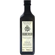Amazon | アウボカーサ AUBOCASSA 500ml 3本セット | アウボカーサ