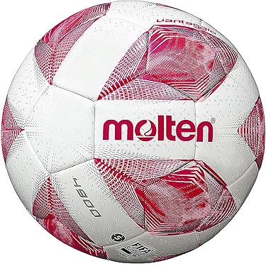 モルテ moltenサッカーボール 5号球 検定球 ヴァンタッジオ4900芝用 0-2980000411816.jpg